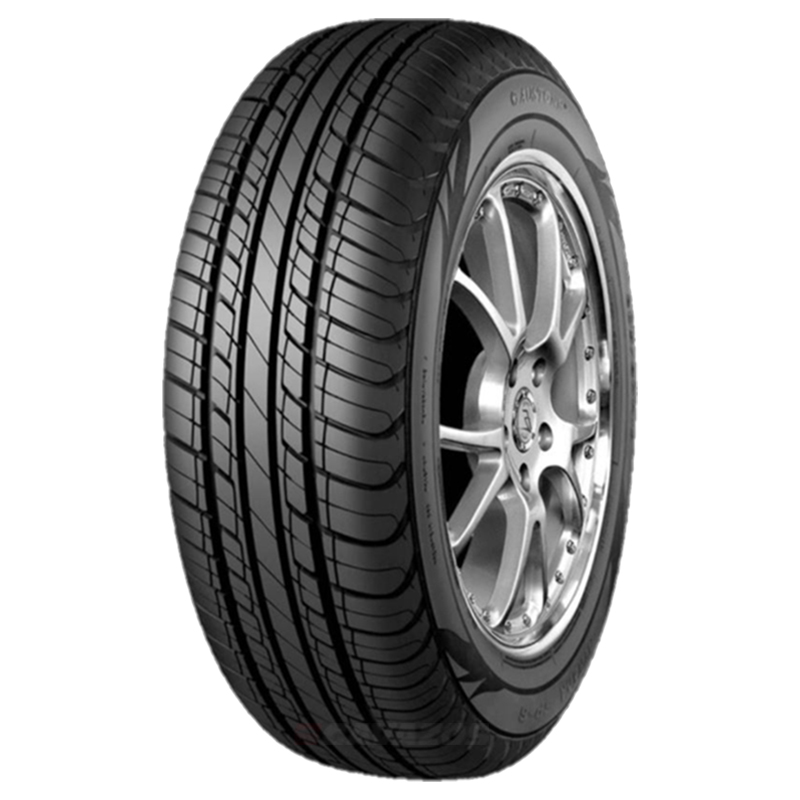 austone-sp-6-98-h