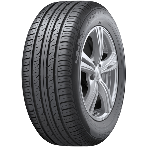dunlop-grandtrek-pt3-98-h