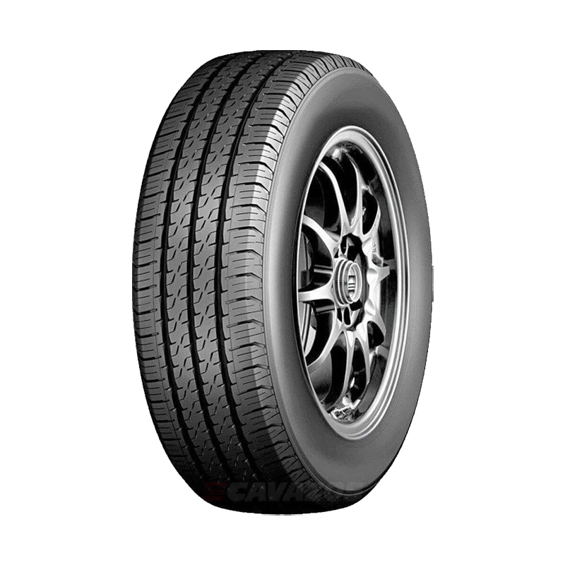 farroad-frd96-8pr-109-s