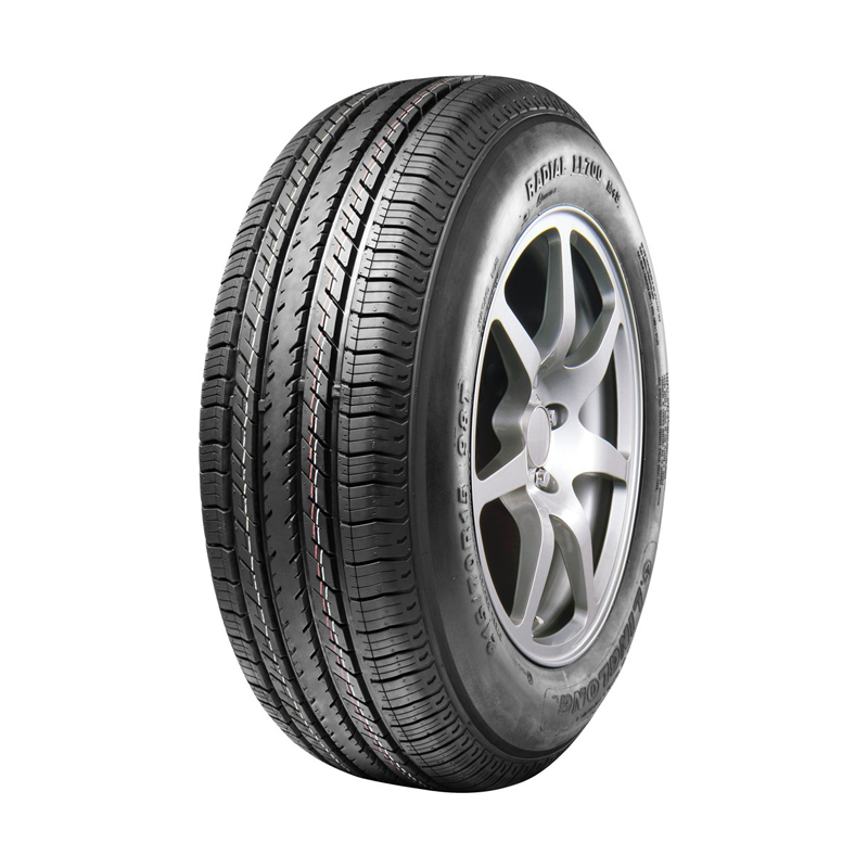 ling-long-ll700-98-t