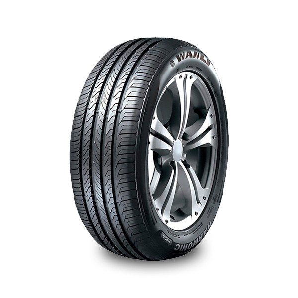 wanli-h220-98-h