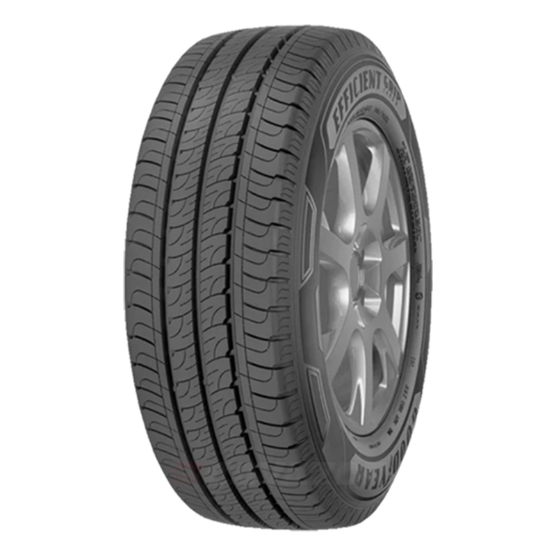 goodyear-efficientgrip-cargo-6c-104102-t