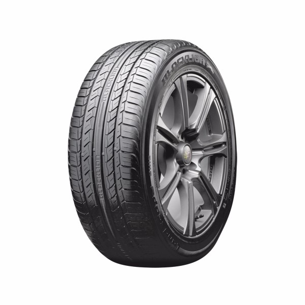 blacklion-cilerro-bh15-94-h