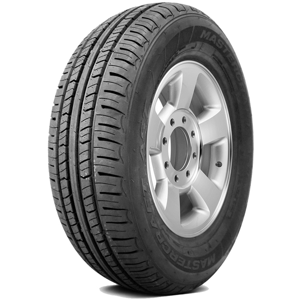 mastercraft-ast-96-t