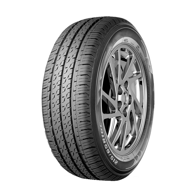 saferich-frc96-8c-reforzada-8c-106-s