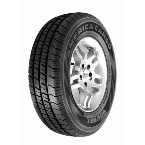 tornel-america-cargo-reforzada-106-s