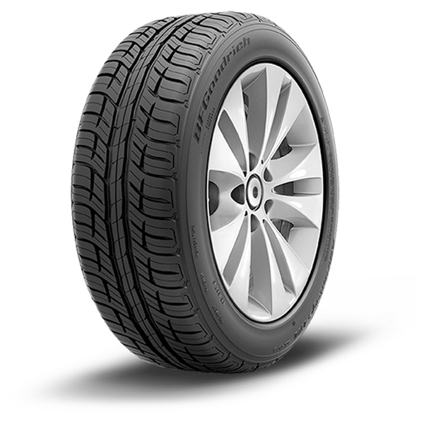 bf-goodrich-advantage-ta-drive-dot-4817-99-h