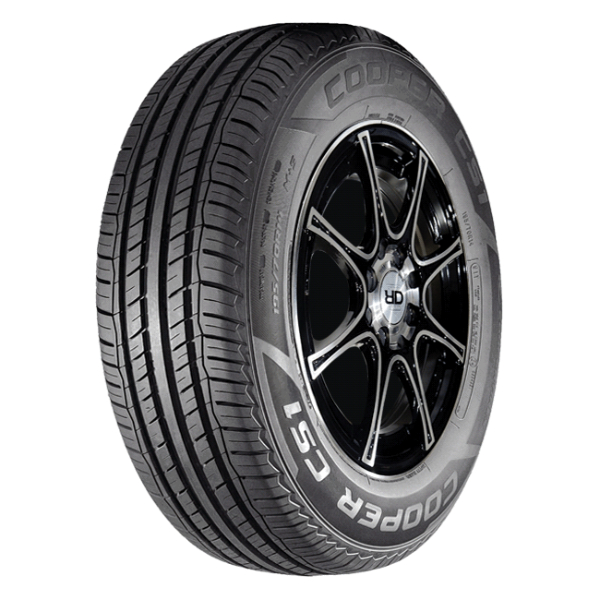cooper-cs1-94-t