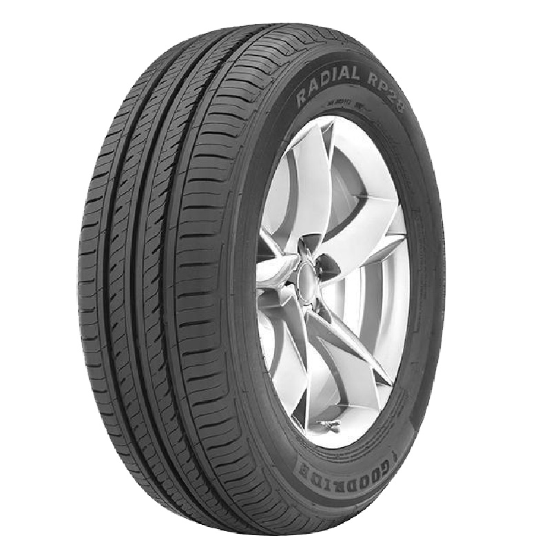 goodride-radial-rp28-94-h