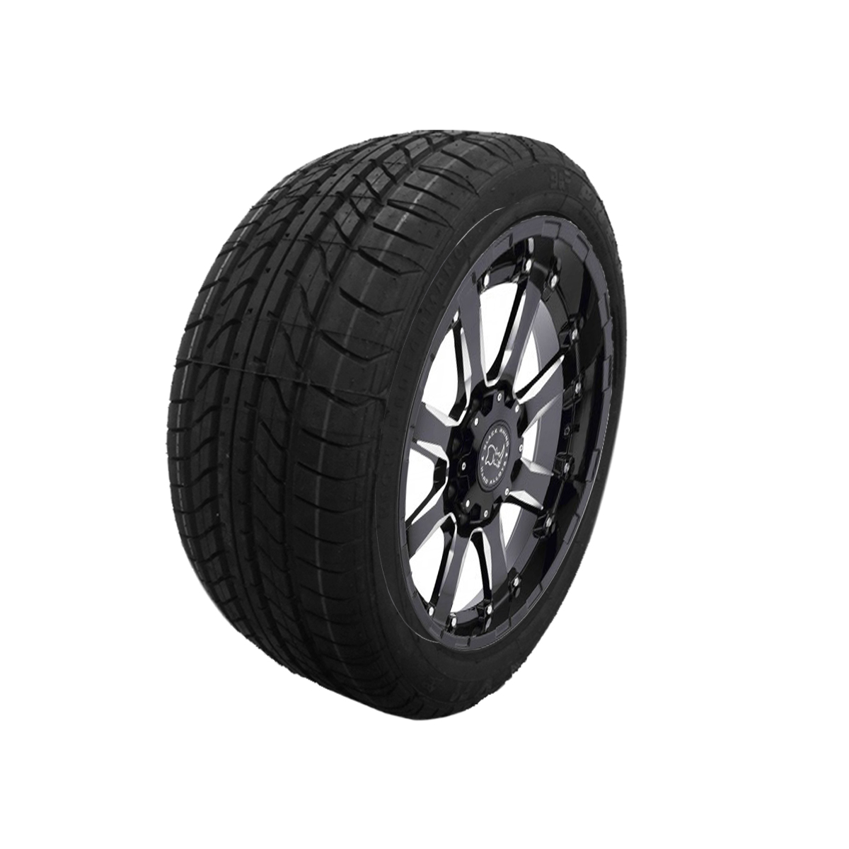 radburg-power-auto-91-h