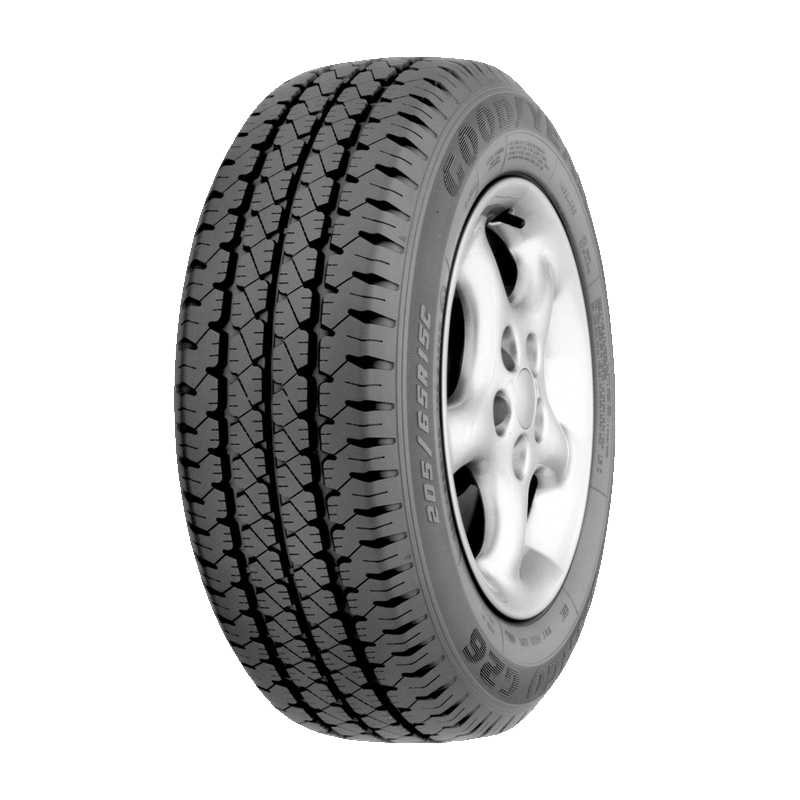goodyear-g26-cargo-104-r