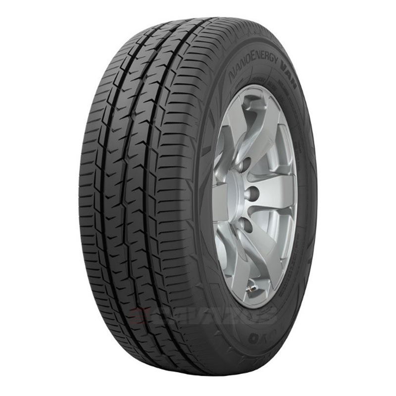 toyo-nano-energy-van-104-s