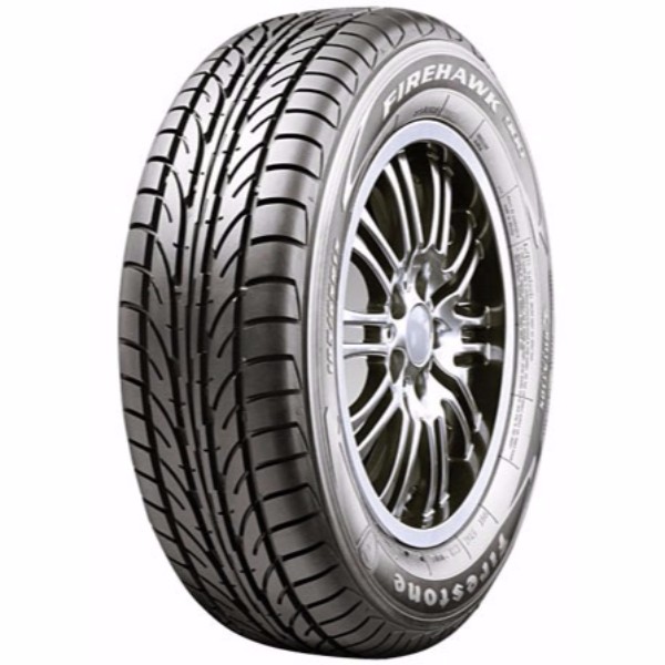 firestone-firehawk-900-91-h