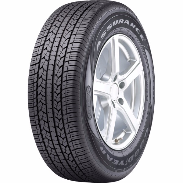 goodyear-assurance-fuel-max-89-h