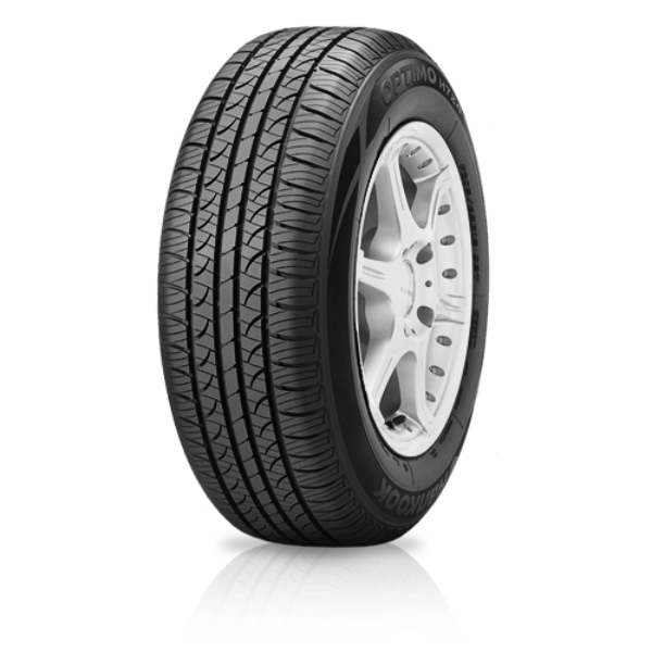 hankook-optimo-h724-89-t