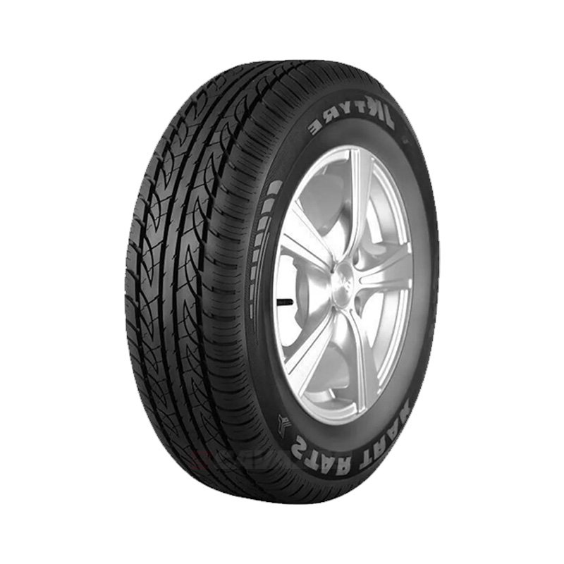 jk-tyre-startrak-91-h