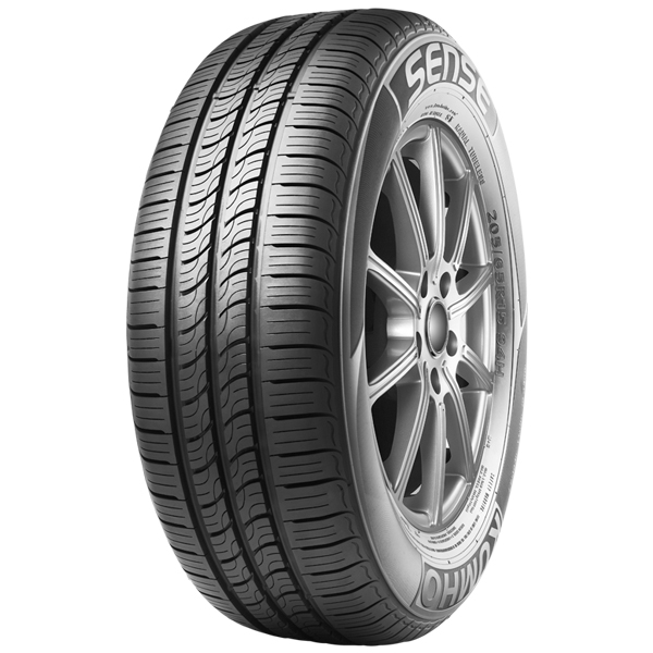 kumho-sense-kr26-91-h