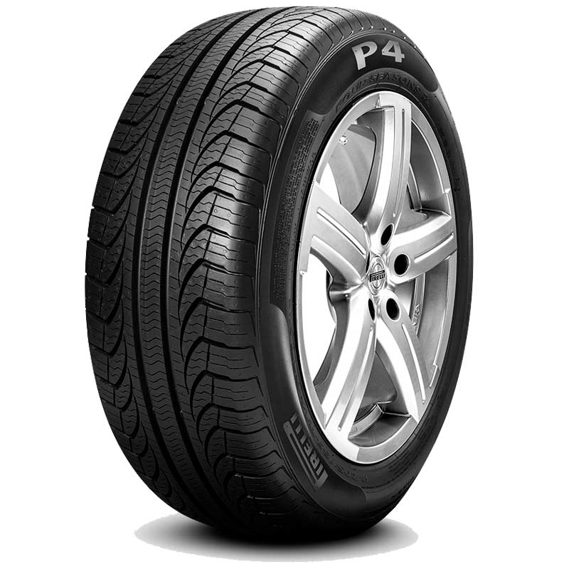 pirelli-p4-four-season-plus-91-t