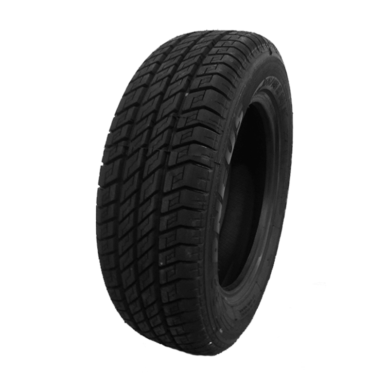 radburg-bp-pneus-mv3a-auto-91-t