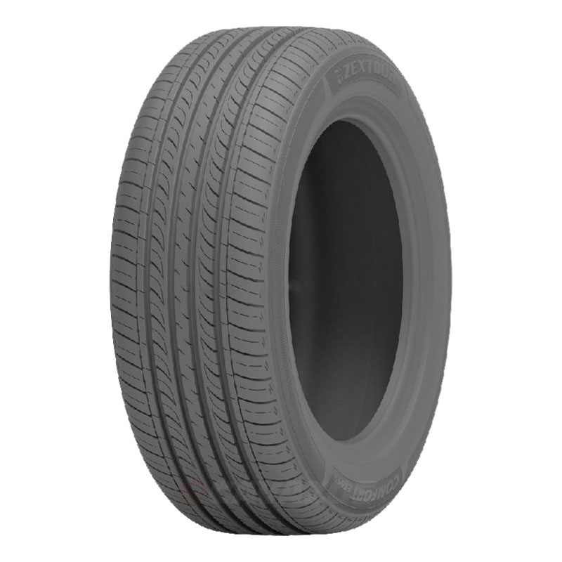 zextour-comfort-es655-91-h