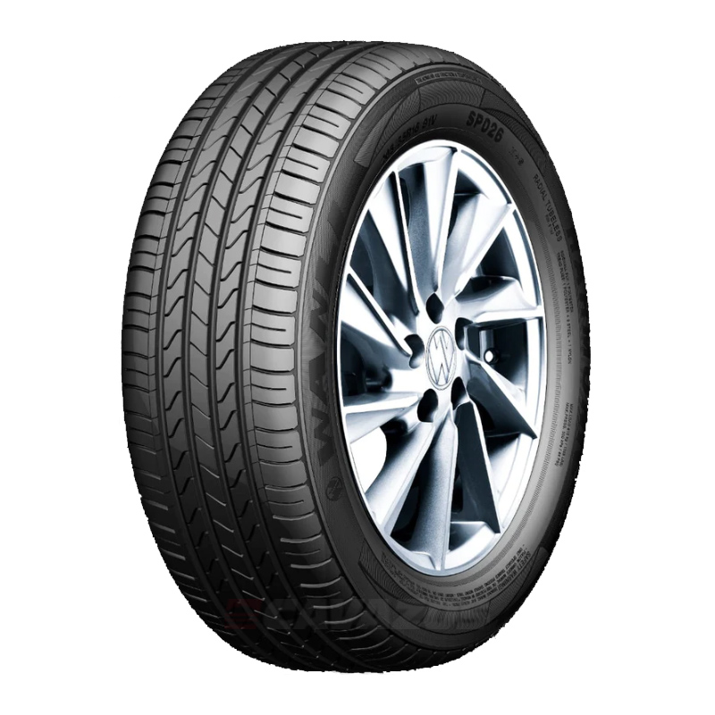 wanli-sp026-88-h
