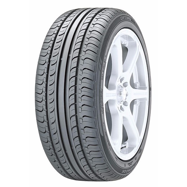 hankook-optimo-k415-85-h