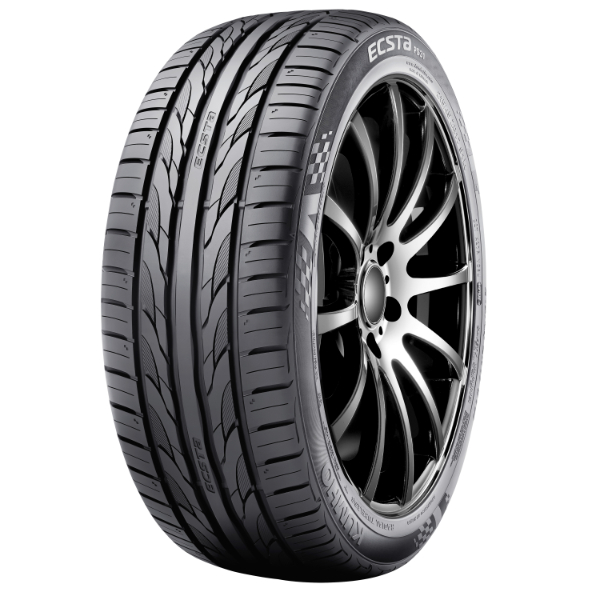 kumho-ecsta-ps31-82-v