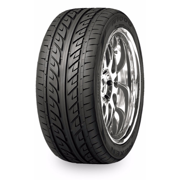nexen-n1000-78-v