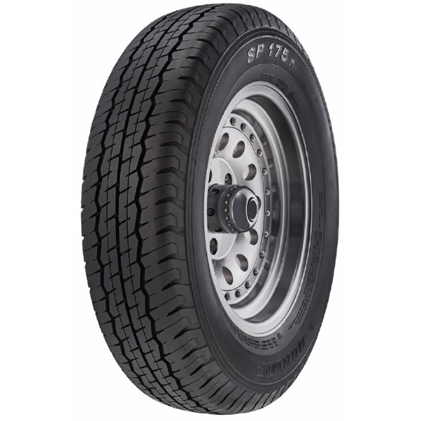 dunlop-sp-175-reforzada-8c-106-r