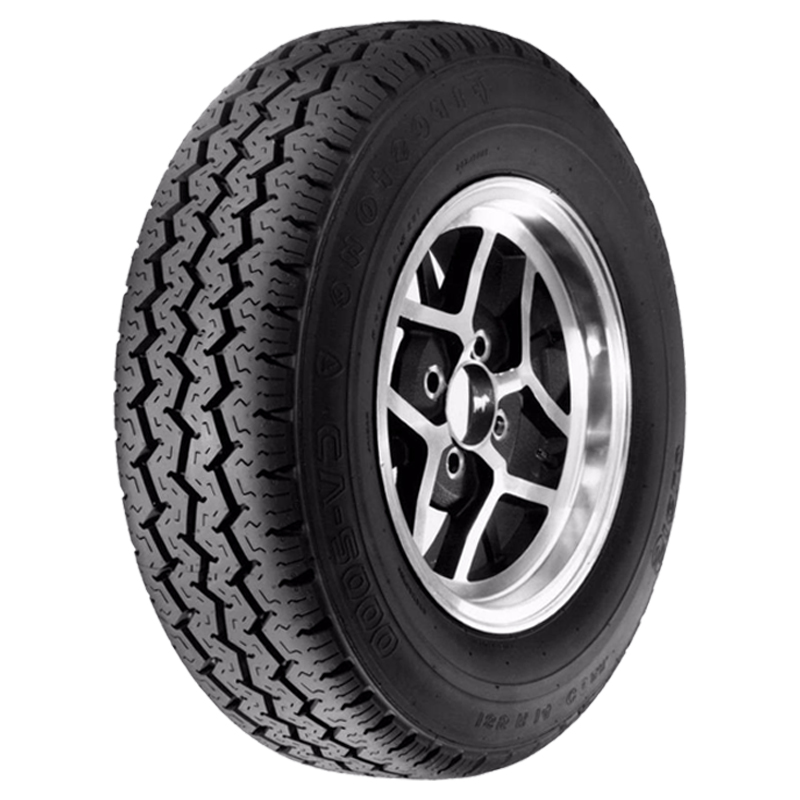 firestone-transforce-cv-2000