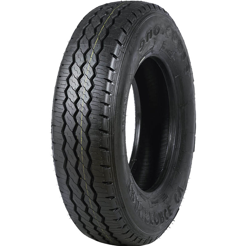 firestone-transforce-cv-106-r