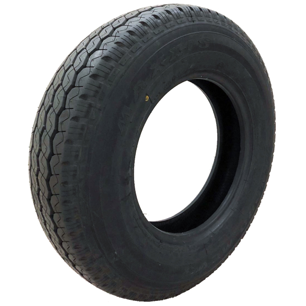 maxxis-vansmart-mcv3-104-s