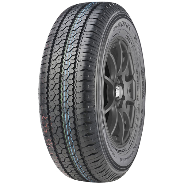 royal-black-commercial-106-r