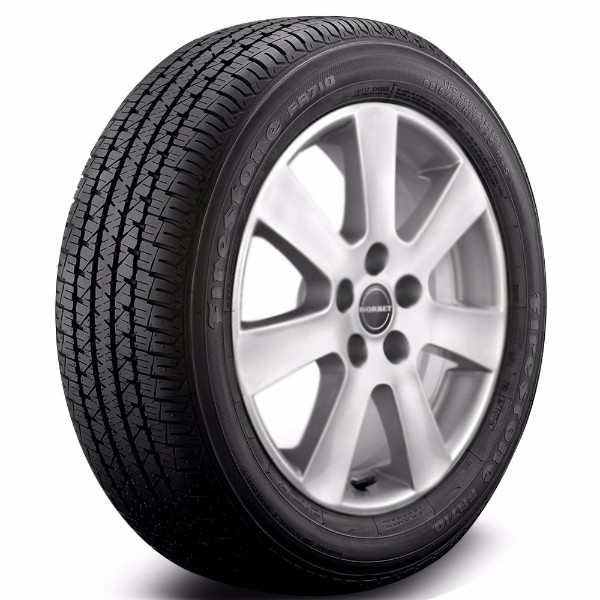 firestone-fr710-86-h