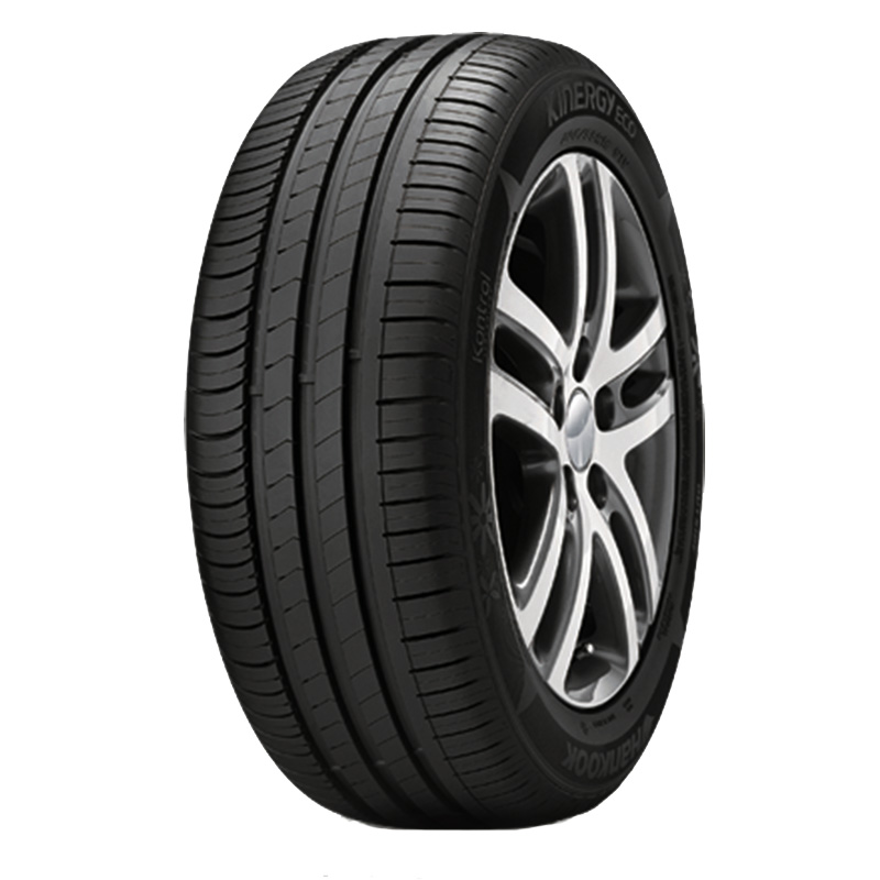 hankook-kinergy-eco-k425-88-t