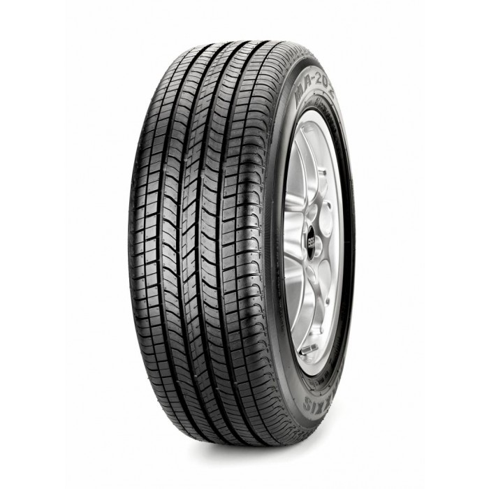 maxxis-ma-202-versa-88-h