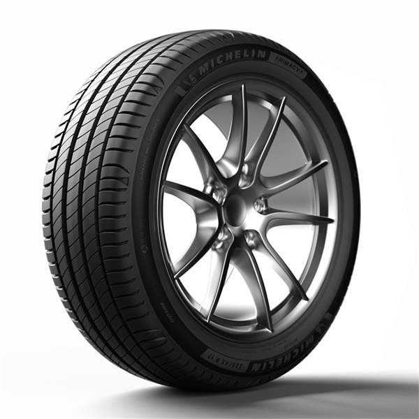 michelin-primacy-4-88-h