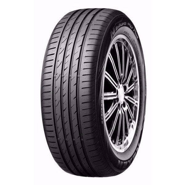 nexen-nblue-hd-plus-88-h
