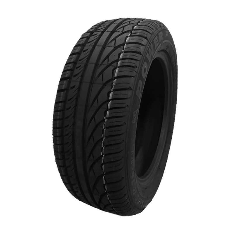 radburg-power-recauchada-88-t