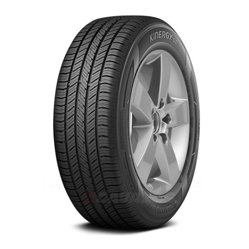 hankook-kinergy-st-h735-84-t