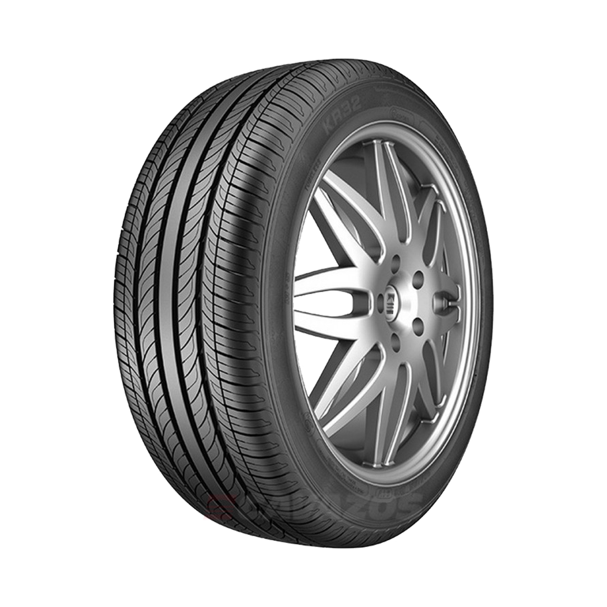 kenda-kr32-84-h