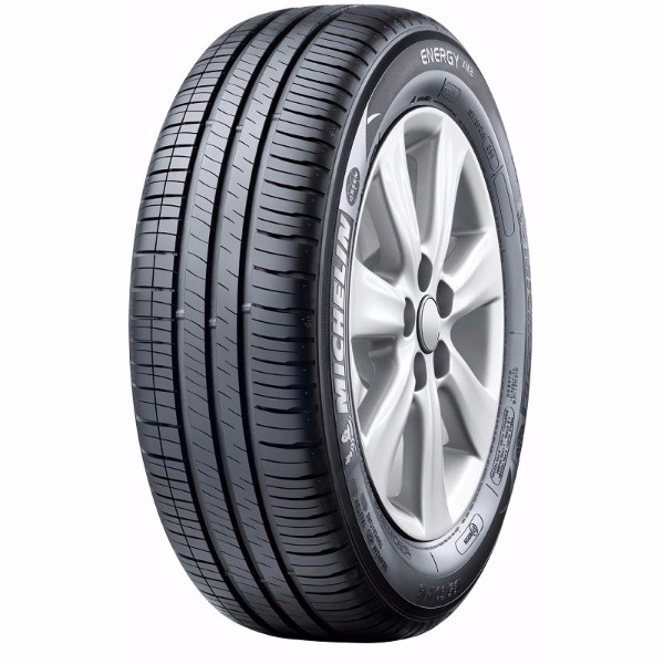 michelin-energy-xm2-88-h