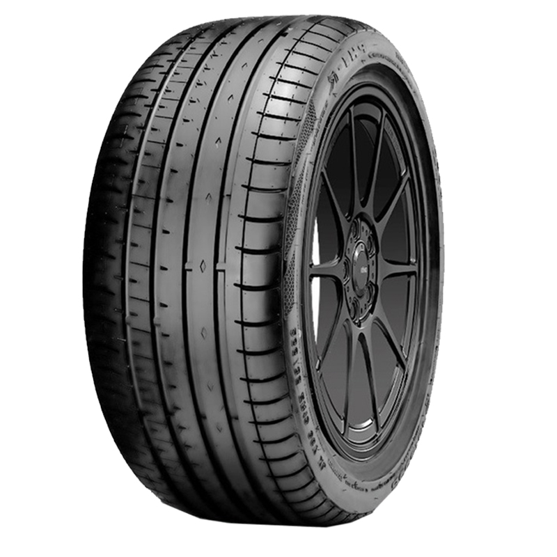 accelera-phi-r-86-v