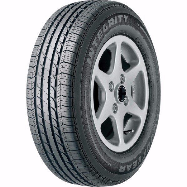 goodyear-integrity-82-t