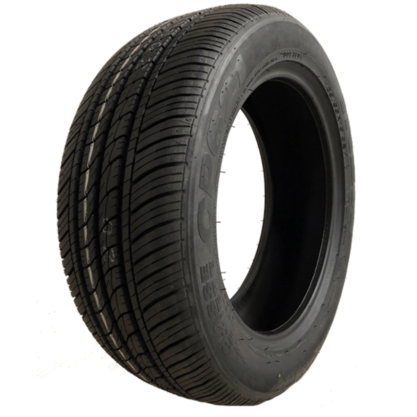 nexen-cp621-82-v