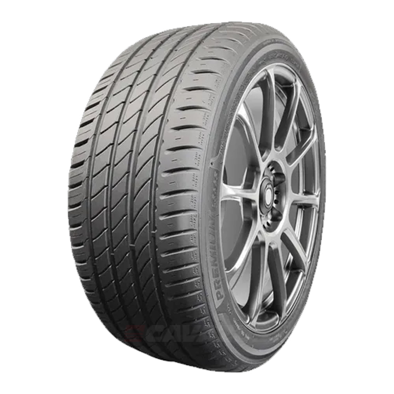 zextour-premium-ls665-82-h