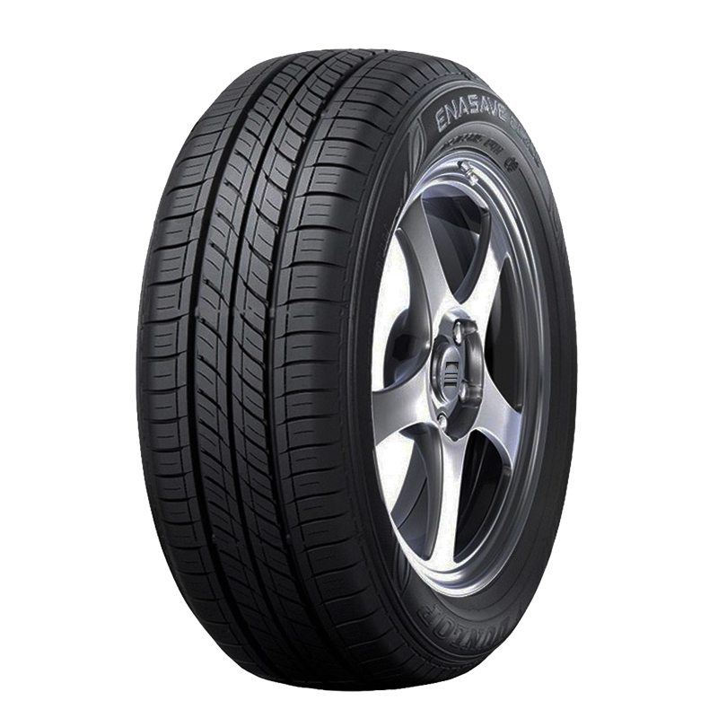 dunlop-enasave-ec300-84-h