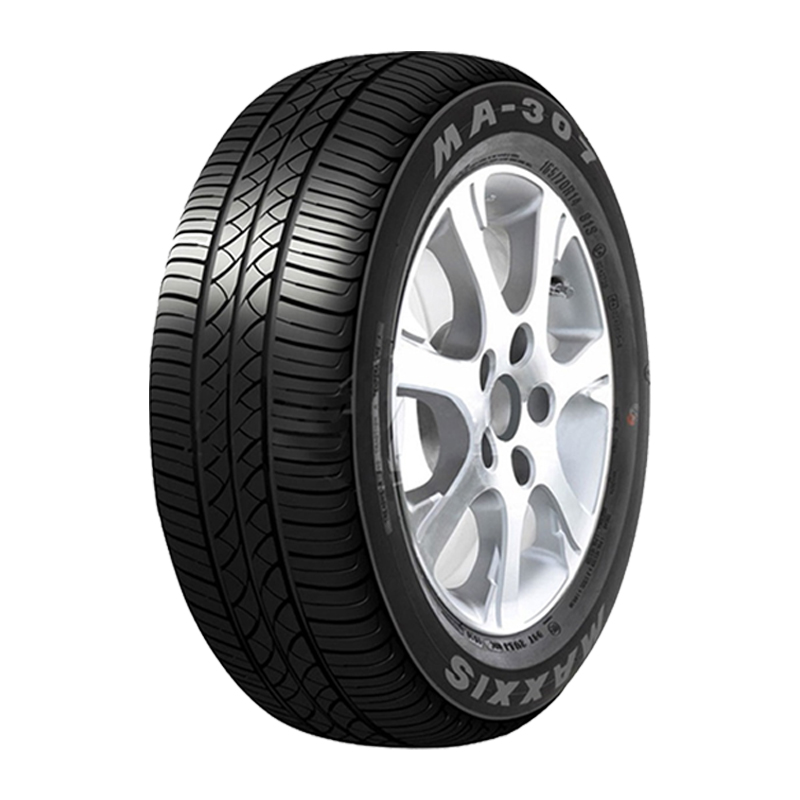 maxxis-ma-307-81-h