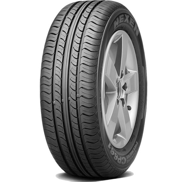nexen-cp661-81-h