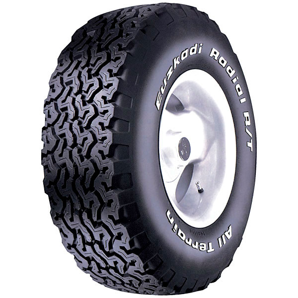 euzkadi-all-terrain-6c-109-r